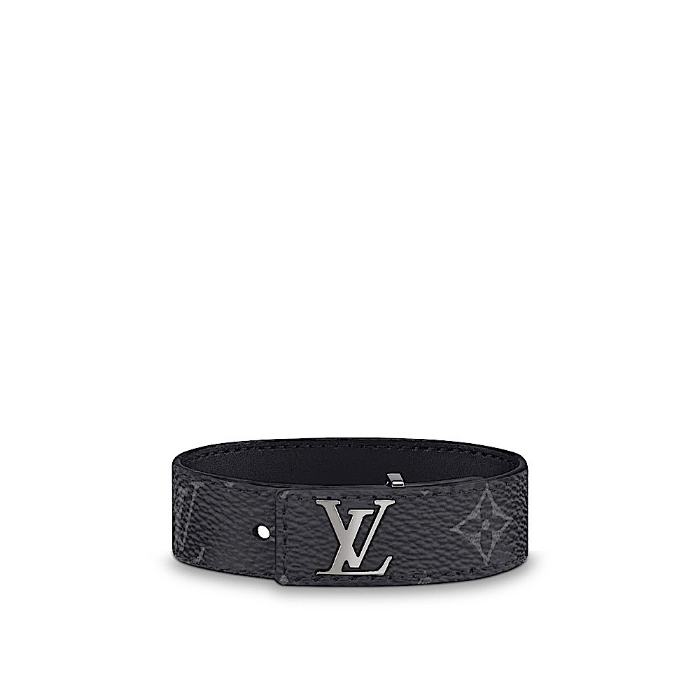 COPY - LV Slim Bracelet
